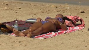 Как добраться до пляжа Джангл Бич с Унаватуны. Шри Ланка