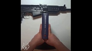 ПОСОБИЕ БУДУЩЕМУ ОПОЛЧЕНЦУ 2.mp4 (1).mp4