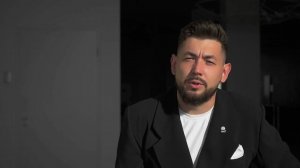 Промо. Корпоратив.