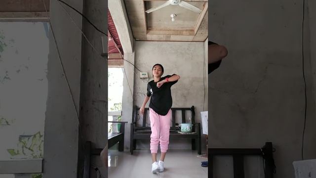 STREET AND HIP HOP DANCE STYLES | MAPEH 10 смотреть онлайн