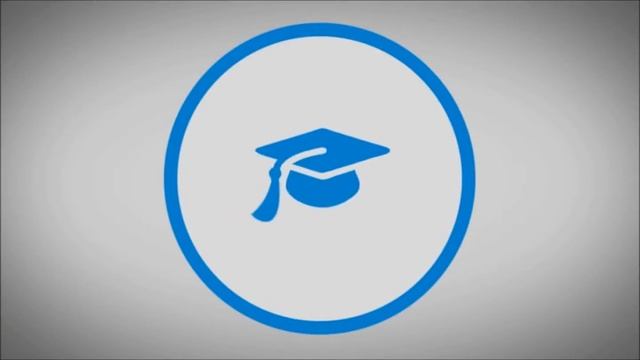 Как работает Мегаполис