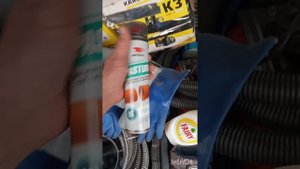 Силиконовые смазки для монтажа канализации Silicot и Pastum