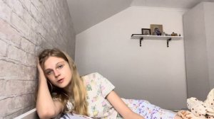 первая неделя в медицинском/1 курс/влог не из школы😭/неделя страданий в МЕДЕ
