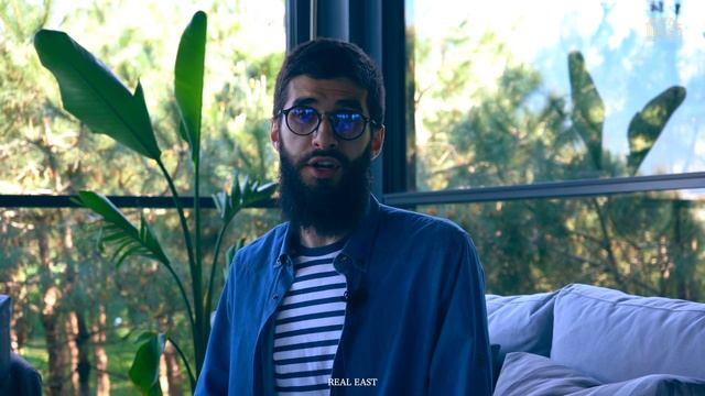 Элитная недвижимость в Стамбуле | Район Сарыер, Стамбул | Недвижимость в Турции | Проект #131