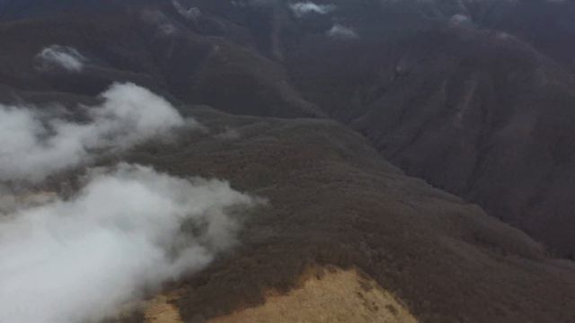 Гора Облего смотреть онлайн