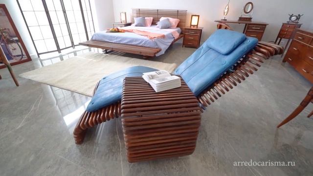 Голубой и зеленый — трендовые цвета интерьера в 2020 смотреть онлайн