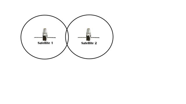 Albert Einstein's Theory of Relativity in Daily Life-Explained in Malayalam смотреть онлайн