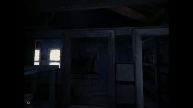 бабкины сказки смотреть онлайн