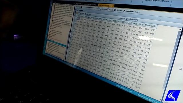 2017 Toyota Fortuner ECU Reflash Father and Son Q&A Part 1 смотреть онлайн