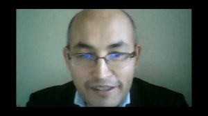 Ситуация c русским языком во время власти группировки Талибан