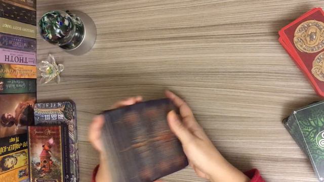 Намерения и планы мужчины в отношении вас на данный момент времени. смотреть онлайн