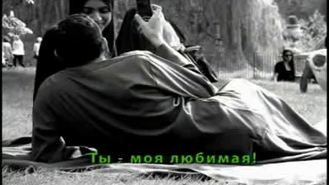 Нашид - моя любимая жена смотреть онлайн