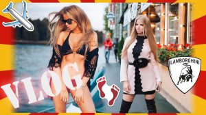 VLOG! ОБЗОР УНИТАЗА;)  LAMBORGHINI Centenario)