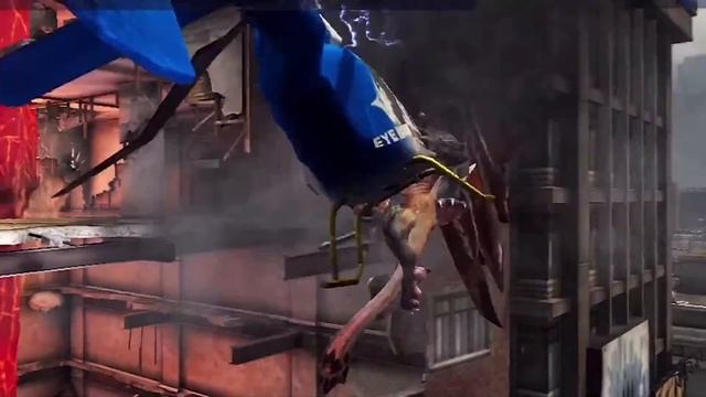 Бесплатные игры для Xbox в Апреле 2017 смотреть онлайн