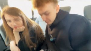 Два каблука доказывают кто из них не каблук