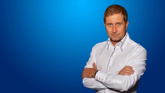 Как манипулировать людьми Что нужно знать о манипуляциях