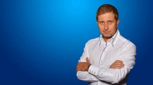 Как манипулировать людьми Что нужно знать о манипуляциях