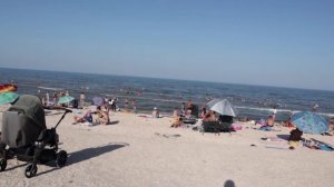 Счастливцево // АРАБАТСКАЯ СТРЕЛКА