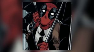 moves like jagger (sped up)