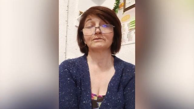 Ушибы и микросферы, как помогают изделия с микросферами. #Изделиясмикросферами