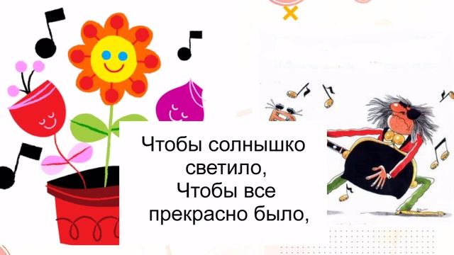 В День Рождения Желаю Тебе Всего ....И Побольше смотреть онлайн