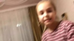 Как построить дома дом из одеяла и стульев