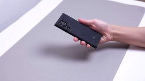 How to Install & Remove PITAKA MagEZ Case 2 for Samsung Galaxy S22