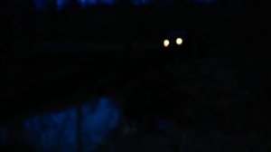 Русский остров, Царская часть 1