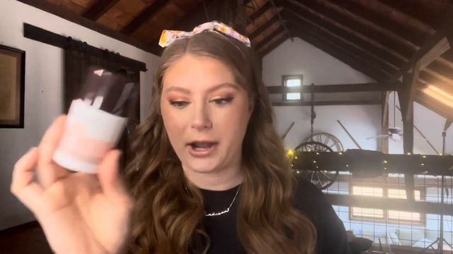 I got GOOPED. | Boxycharm Base March 2022 смотреть онлайн