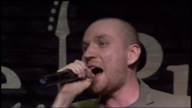 Андрей Звонкий "Глаз да глаз"