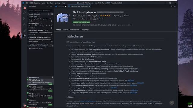Setup WSL, Apache, MySQL, PHP and WordPress | Tech Tutorials in Sinhala