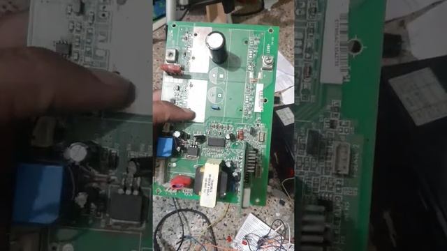 luminous zelio1100 complete repair смотреть онлайн