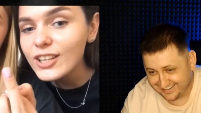 смешные ковырялки :) смотреть онлайн