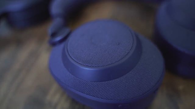 Sony WH XB900N vs Jabra Elite 85h vs Sony WH 1000 XM3!!!! смотреть онлайн