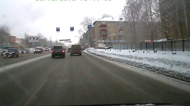 как ездит администрация челябинской области смотреть онлайн