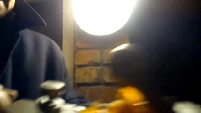 Чистим морковь смотреть онлайн