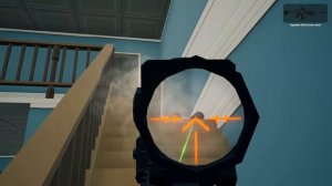HyperBox - Realistic Physics! Active Ragdoll and Gore! #9