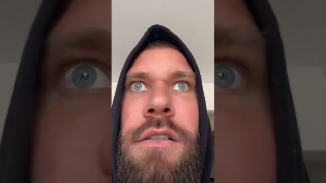 Мама попросила поиграть со странным сыном подруги ч2.: смотреть онлайн