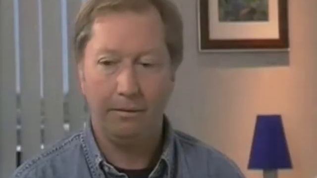 Стиль руководства 1 смотреть онлайн