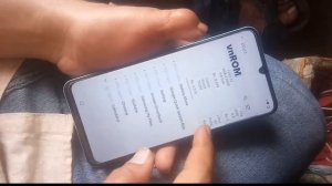 Realme C51 Frp Bypass Android 13 || Realme RMX 3830 Google Account Remove Without PC 2023