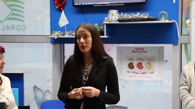 Результат Вирус Эбштейн Бара смотреть онлайн