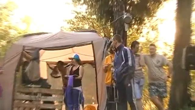 Представление команда 4 смотреть онлайн