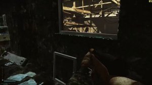 Escape from Tarkov RX 580 8GB | 1080p