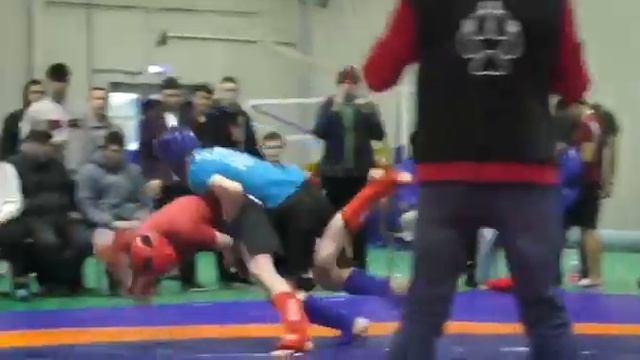 ПАНКРАТИОН первенство и чемпионат Волгоградской области смотреть онлайн