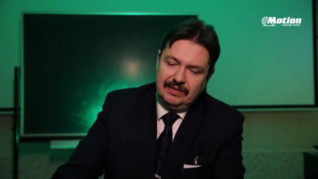 Легкий способ научиться умножать | Москаленко﻿ Алексей смотреть онлайн