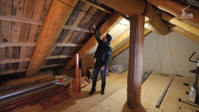 ? Фатальные ошибки в POST&BEAM