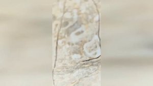 Крутая плитка ! но только в живую!