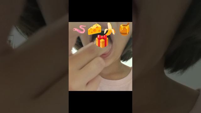 асмр🙄🎁