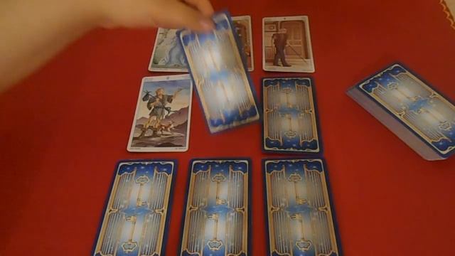 Онлайн гадание на беременность. Состоится ли зачатие? смотреть онлайн