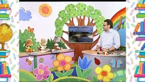 Школа Шишкиного  Леса. Рисование. Пейзажисты